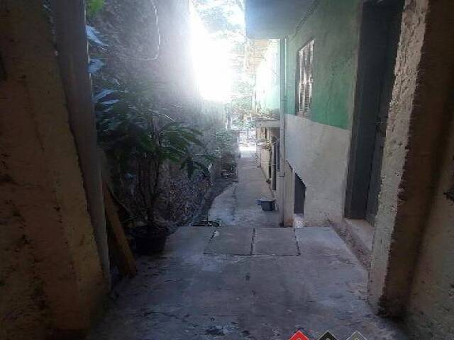 Sala para Venda em Barueri - 4