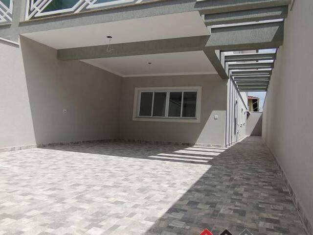 #2046 - Casa para Venda em Osasco - SP