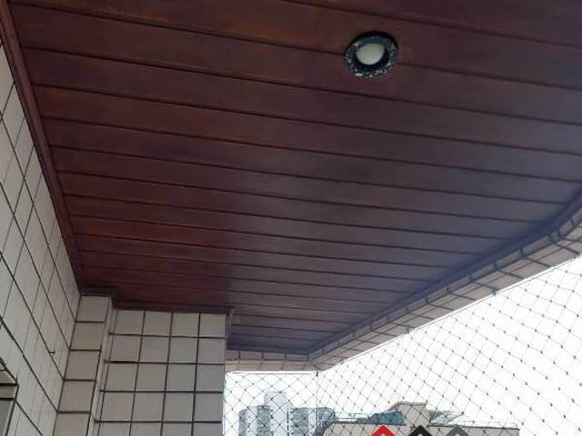 #2049 - Apartamento para Venda em  - 