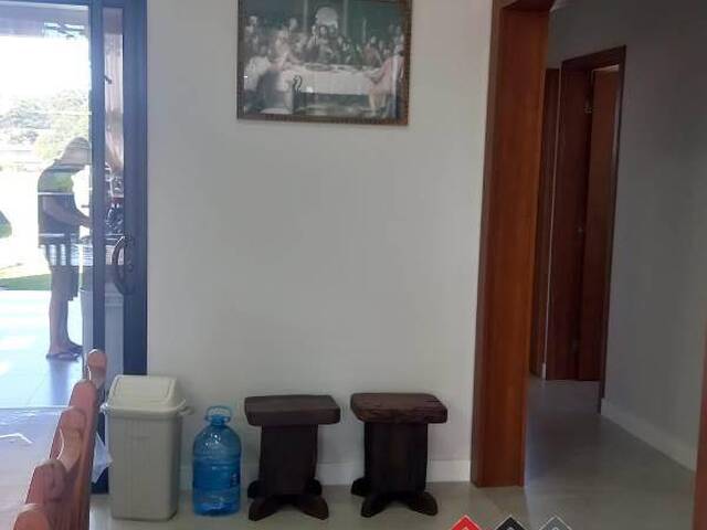 Casa em condomínio para Venda em Vargem Grande Paulista - 5