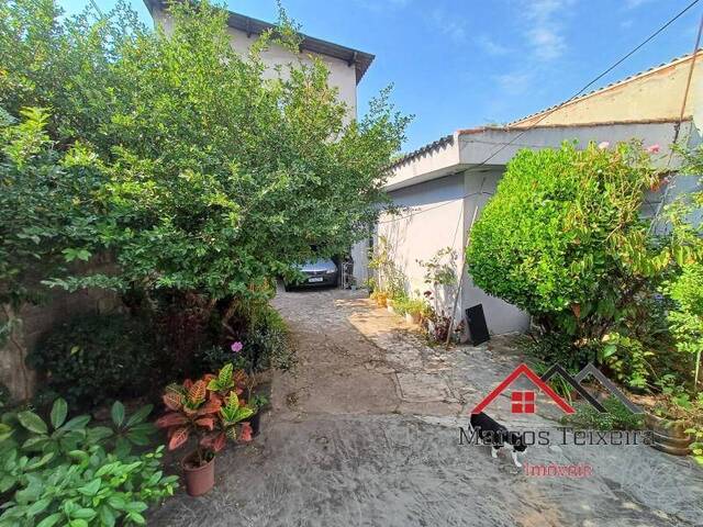 Venda em Novo Osasco - Osasco