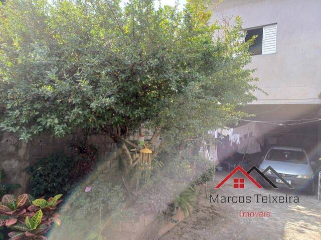 #12059 - Casa para Venda em Osasco - SP