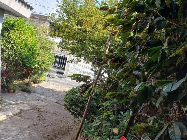 Casa para Venda em Osasco - 4