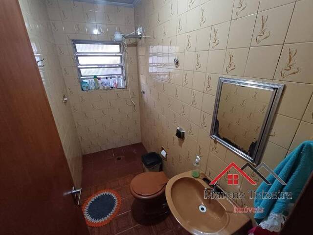 Casa para Venda em Osasco - 5