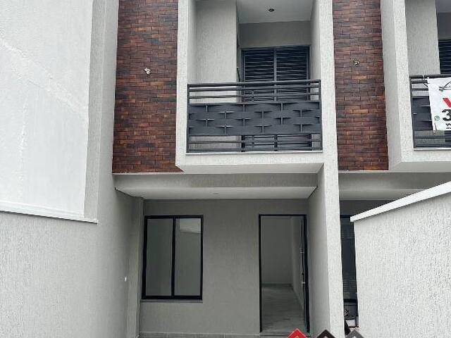 Venda em Bela Vista - Osasco