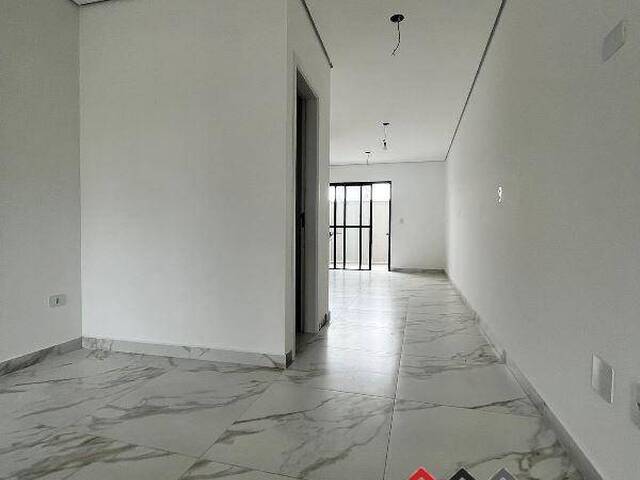 #12060 - Casa em condomínio para Venda em Osasco - SP