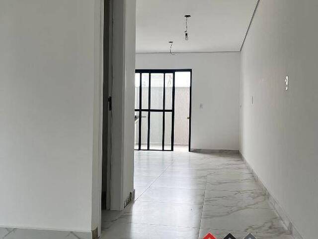 #12060 - Casa em condomínio para Venda em Osasco - SP