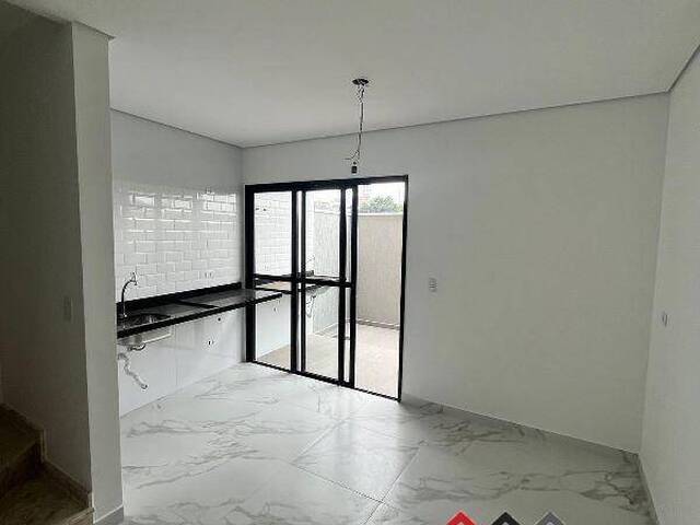 Casa em condomínio para Venda em Osasco - 4