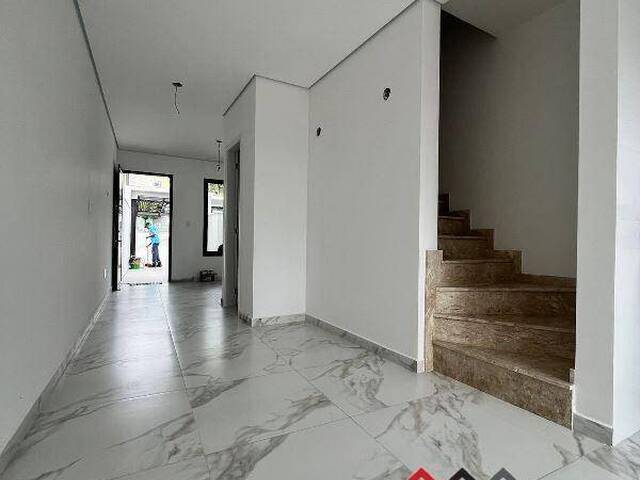 Casa em condomínio para Venda em Osasco - 5