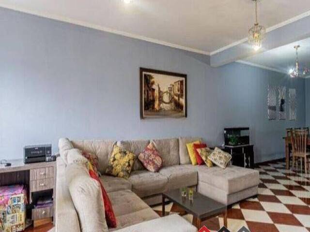 Venda em Cipava - Osasco