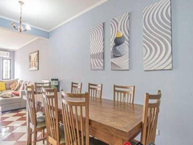 #12062 - Casa para Venda em Osasco - SP