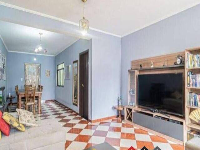 #12062 - Casa para Venda em Osasco - SP