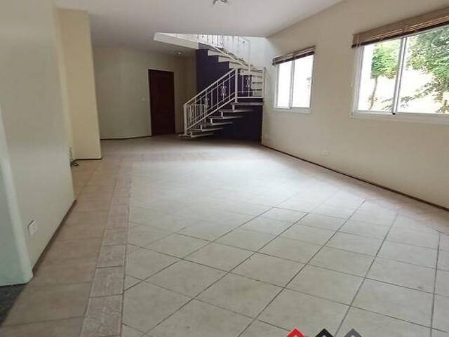 #12063 - Casa em condomínio para Venda em Cotia - SP