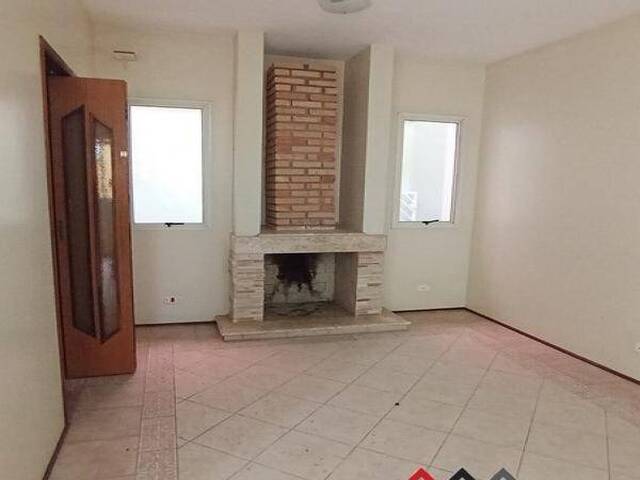 Casa em condomínio para Venda em Cotia - 4