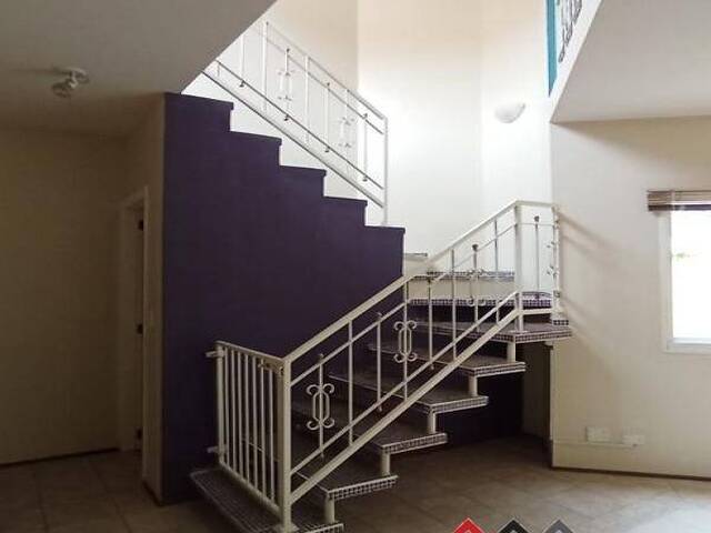 Casa em condomínio para Venda em Cotia - 5