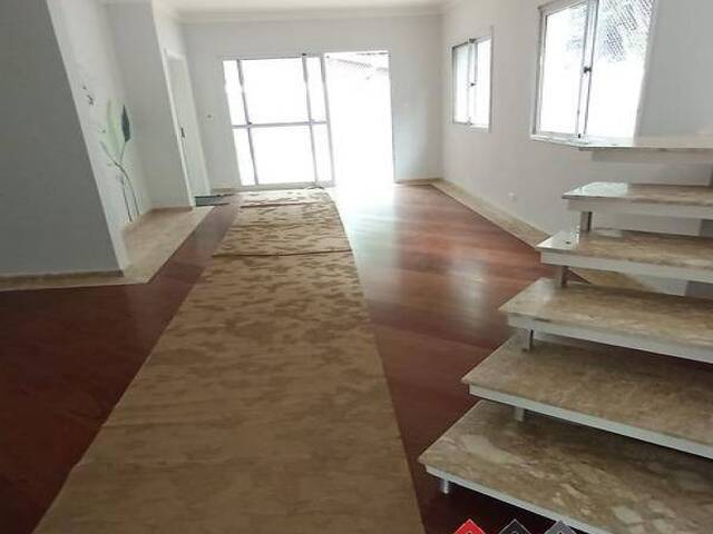 Casa em condomínio para Venda em Cotia - 4