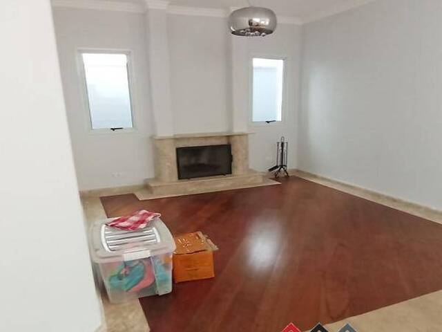 Casa em condomínio para Venda em Cotia - 5