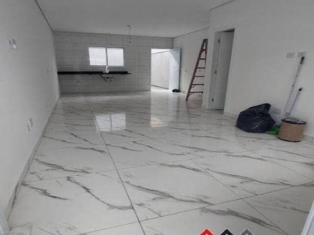 Venda em Bela Vista - Osasco