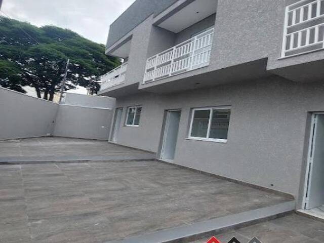 #2066 - Casa para Venda em Osasco - SP