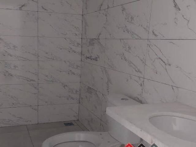 #2066 - Casa para Venda em Osasco - SP