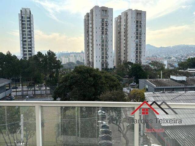 Venda em Rochdale - Osasco