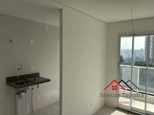 Apartamento para Venda em Osasco - 5