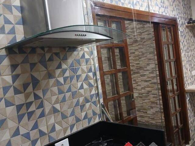 #12083 - Casa para Venda em Osasco - SP