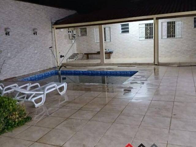 Casa para Venda em Osasco - 4