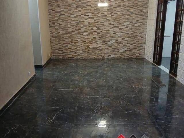 Casa para Venda em Osasco - 5