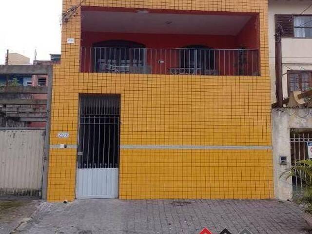 Venda em VILA GOMES - São Paulo