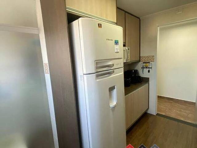 #12088 - Apartamento para Venda em Osasco - SP