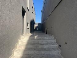 Sobrado para Venda em Osasco - 5