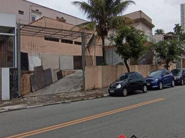 #12095 - Sala para Venda em Osasco - SP