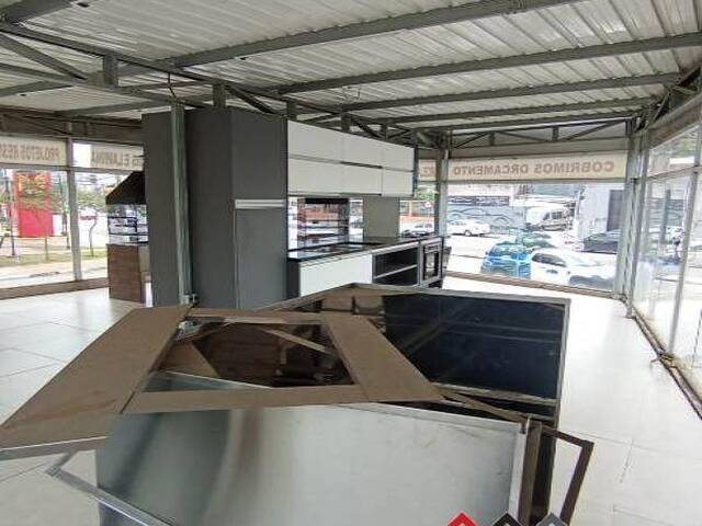 #12095 - Sala para Venda em Osasco - SP