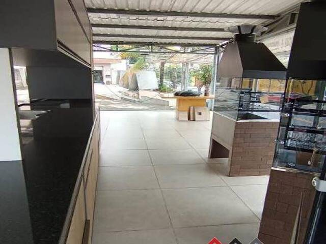 #12095 - Sala para Venda em Osasco - SP