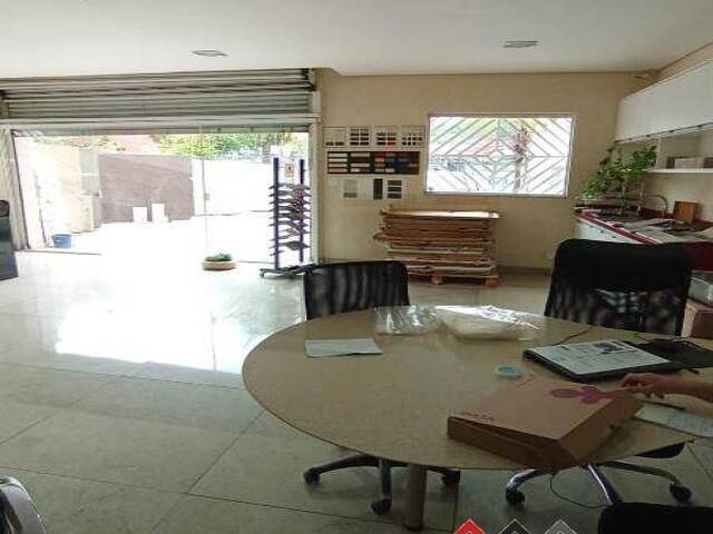 Sala para Venda em Osasco - 4