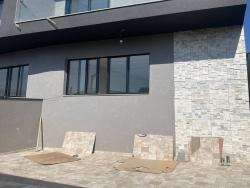 Sobrado para Venda em Osasco - 4