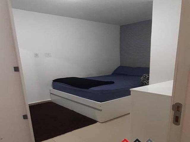 Apartamento para Venda em Osasco - 5