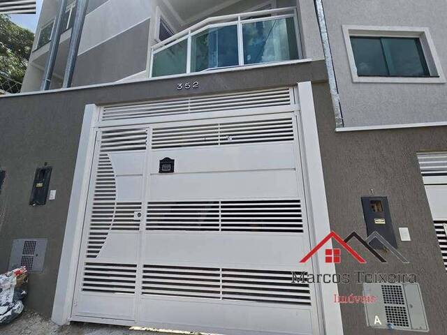 Venda em Bela Vista - Osasco