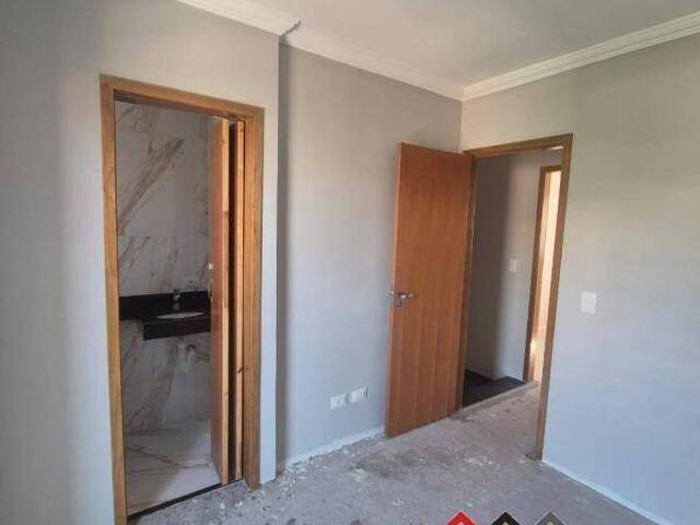 Sobrado para Venda em Osasco - 4