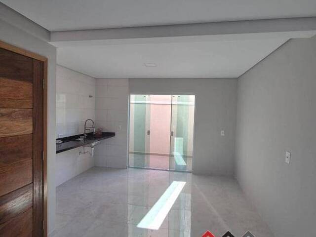 Sobrado para Venda em Osasco - 5