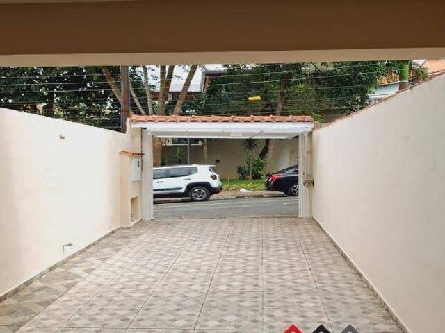 Venda em Jardim D'Abril - Osasco