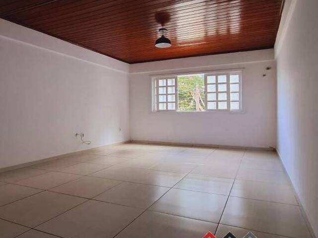 #2123 - Casa para Venda em Osasco - SP