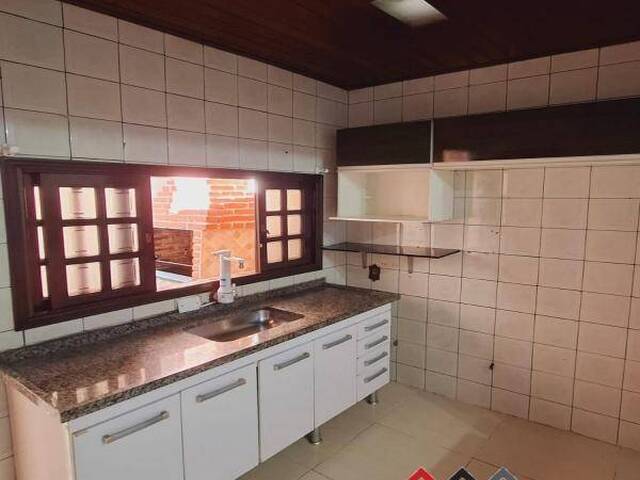 Sobrado para Venda em Osasco - 5