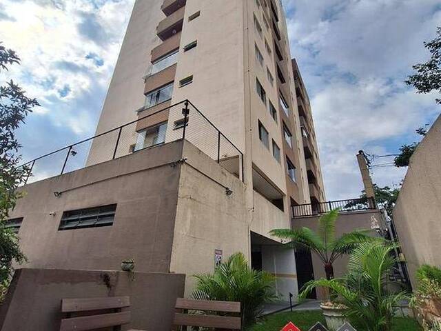 Venda em Jardim D'Abril - Osasco