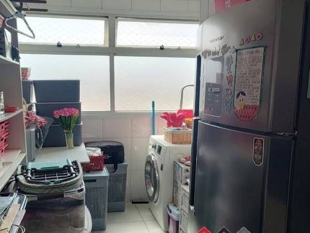Apartamento para Venda em Osasco - 4
