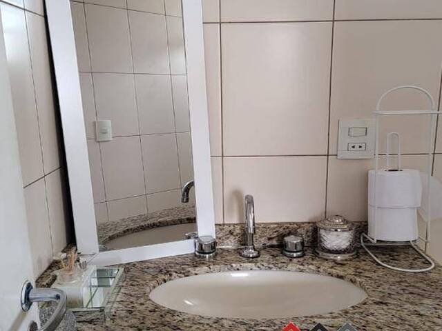 Apartamento para Venda em Osasco - 5