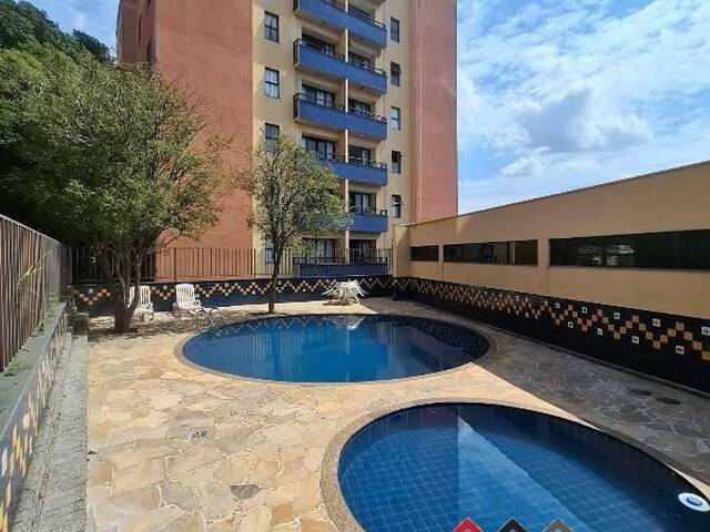 Venda em Jaguaribe - Osasco