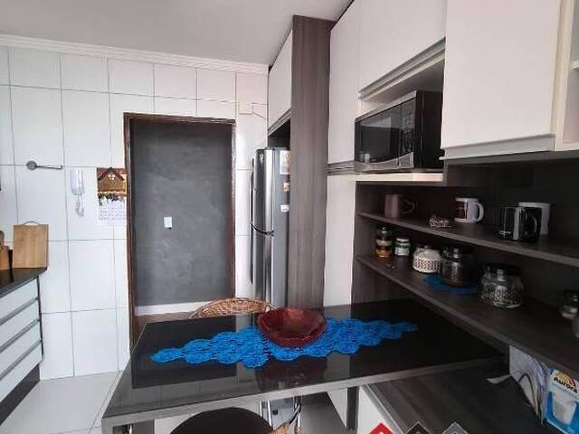 Apartamento para Venda em Osasco - 4