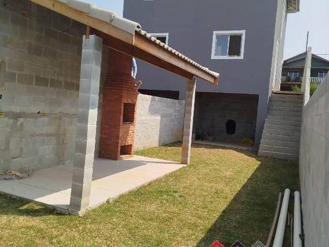 #12133 - Casa em condomínio para Venda em Cotia - SP